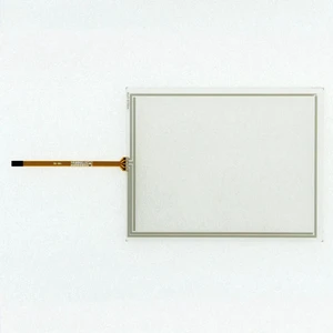 A5E03499142,Touch Screen Panel Glass Touchpad A5E03499142,Touch Screen Panel Glass Touchpad