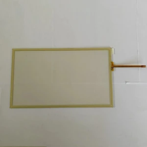 KK-7700T,Resistive Touch Screen Sensor Glass Panel KK-7700T,Resistive Touch Screen Sensor Glass Panel