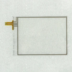 7HRSO331246,Touch Panel Glass Protection Screen 7HRSO331246,Touch Panel Glass Protection Screen