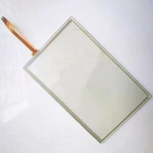MT6071iP MT8071iP TK6070iP TK6071iP,Touch Screen Panel Glass Touchpad MT6071iP MT8071iP TK6070iP TK6071iP,Touch Screen Panel Glass Touchpad