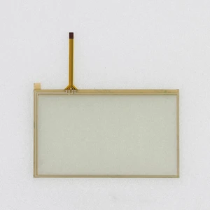 FP207T-V2,Touch Screen Panel Glass Digitizer FP207T-V2,Touch Screen Panel Glass Digitizer