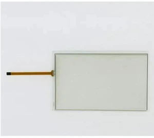 HR4 9227S01 T10471SF2116,Touchpad Touch Screen Panel Glass HR4 9227S01 T10471SF2116,Touchpad Touch Screen Panel Glass