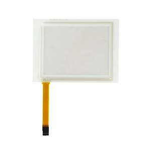 VT515W VT505W VT525W00000N,Touch Screen Panel Glass Touchpad VT515W VT505W VT525W00000N,Touch Screen Panel Glass Touchpad