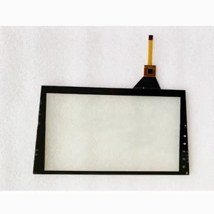 KDT-5539,Touch Screen Panel Glass Digitizer KDT-5539,Touch Screen Panel Glass Digitizer