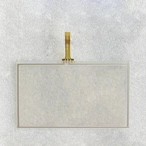 4.3 Inch KNS043NA AK043-WST10-B1R1,Touch Screen Glass Panel 4.3 Inch KNS043NA AK043-WST10-B1R1,Touch Screen Glass Panel