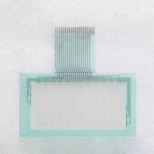NT20S-ST121-EV3 NT20S-ST122-V1 NT20S-ST128B,Touch Panel Glass Protection Screen NT20S-ST121-EV3 NT20S-ST122-V1 NT20S-ST128B,Touch Panel Glass Protection Screen