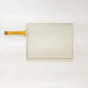 AST3301-B1-D24 AST3301-S1-D24 AST3301-T1-24D,Touch Screen Glass Panel AST3301-B1-D24 AST3301-S1-D24 AST3301-T1-24D,Touch Screen Glass Panel