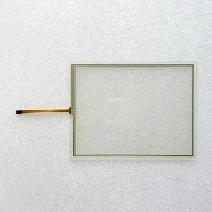DMT80600T080_15WT,Touch Panel Glass Protection Screen DMT80600T080_15WT,Touch Panel Glass Protection Screen