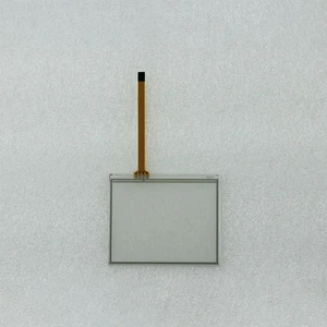 TP-4065S1,Resistive Touch Screen Sensor Glass Panel TP-4065S1,Resistive Touch Screen Sensor Glass Panel