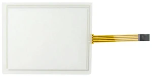 4PP065.0571-P74,Resistive Touch Screen Sensor Glass Panel 4PP065.0571-P74,Resistive Touch Screen Sensor Glass Panel
