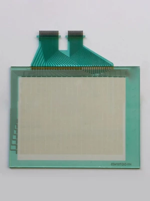 TP-3227S1 TP-3227S2,Glass Panel Touch Screen Anti-Glare TP-3227S1 TP-3227S2,Glass Panel Touch Screen Anti-Glare