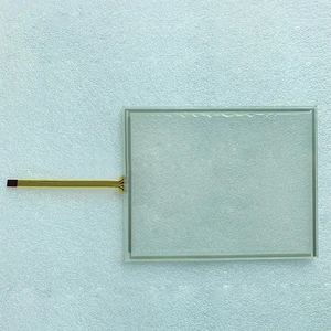 ST-05701,Touch Glass Protection Screen ST-05701,Touch Glass Protection Screen
