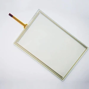 DOP-AS57 DOP-AS57BSTD DOP-AS57GSTD DOP-AS57CST,Touch Glass Panel Protective Screen DOP-AS57 DOP-AS57BSTD DOP-AS57GSTD DOP-AS57CST,Touch Glass Panel Protective Screen