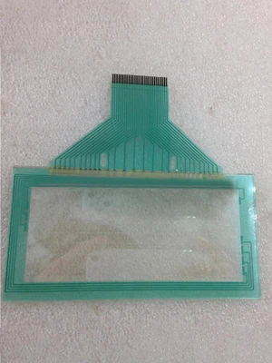 AIGT1000B AIGT1000BT05 AIGT1000BT34,Glass Panel Touch Screen AIGT1000B AIGT1000BT05 AIGT1000BT34,Glass Panel Touch Screen