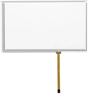 GS2107-WTBD,Touch Screen Glass Panel GS2107-WTBD,Touch Screen Glass Panel