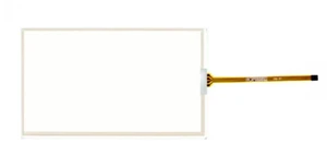 KDT-7879 KDT7879 KDT 7879,Touch Screen Panel Glass Digitizer KDT-7879 KDT7879 KDT 7879,Touch Screen Panel Glass Digitizer