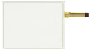 AGP3300H-L1-D24-RED AGP3300H-L1-D24-RED-KEY,Touch Glass Panel Protective Screen AGP3300H-L1-D24-RED AGP3300H-L1-D24-RED-KEY,Touch Glass Panel Protective Screen