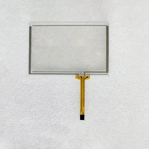 GP-4114T PFXGP4114T2D,Touch Screen Panel Glass Touchpad GP-4114T PFXGP4114T2D,Touch Screen Panel Glass Touchpad