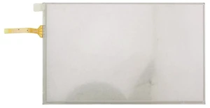 AMT10445 91-10445-000,Glass Panel Touch Screen AMT10445 91-10445-000,Glass Panel Touch Screen