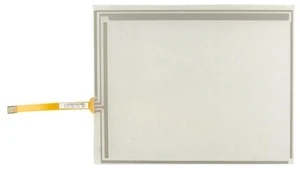 EL105c Monforts 3251-0003,Touch Screen Glass Panel EL105c Monforts 3251-0003,Touch Screen Glass Panel