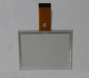 TP106PT-24V TP106QB TP106QS,Touch Screen Panel Glass Touchpad TP106PT-24V TP106QB TP106QS,Touch Screen Panel Glass Touchpad