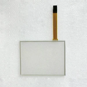 ETOP306U301,Touch Screen Panel Glass Touchpad ETOP306U301,Touch Screen Panel Glass Touchpad