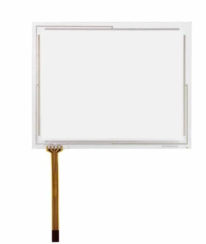 AIG32MQ02DR,Glass Panel Touch Screen AIG32MQ02DR,Glass Panel Touch Screen