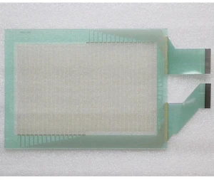 GP477R-EG41-24V,Digitizer Resistive Touch Screen Panel Resistance Sensor GP477R-EG41-24V,Digitizer Resistive Touch Screen Panel Resistance Sensor