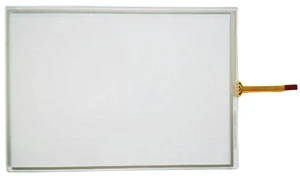 DOP-A80THTD1 DOP-AE80THTD,Touch Glass Panel Protective Screen DOP-A80THTD1 DOP-AE80THTD,Touch Glass Panel Protective Screen