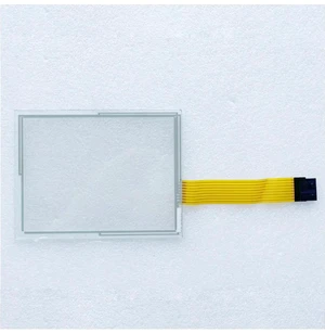 2711P-T7C4D9 2711P-T7C4A9 2711P-T7C4A2,Touch Panel Glass Protection Screen 2711P-T7C4D9 2711P-T7C4A9 2711P-T7C4A2,Touch Panel Glass Protection Screen