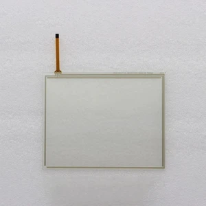 GT2308-VTBA GT2308-VTBD,Touch Screen Panel Glass Touchpad GT2308-VTBA GT2308-VTBD,Touch Screen Panel Glass Touchpad