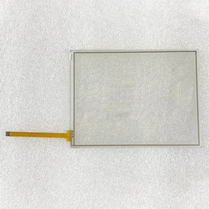 R6504G682H1G,Resistive Touch Screen Sensor Glass Panel R6504G682H1G,Resistive Touch Screen Sensor Glass Panel