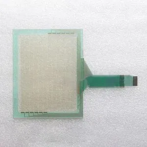 GP370-SC11-24V GP377R-TC41-24V,Touch Screen Panel Glass Touchpad GP370-SC11-24V GP377R-TC41-24V,Touch Screen Panel Glass Touchpad