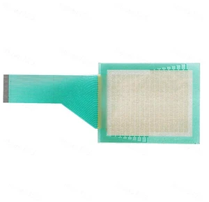 SS-04,Touch Screen Panel Glass Touchpad SS-04,Touch Screen Panel Glass Touchpad