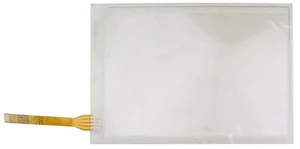 3HAC023195-001,Touch Panel Glass Protection Screen 3HAC023195-001,Touch Panel Glass Protection Screen