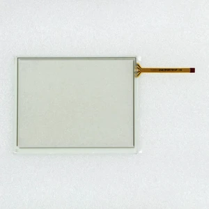 NT2934/2936-V01,Touch Glass Panel Protective Screen NT2934/2936-V01,Touch Glass Panel Protective Screen
