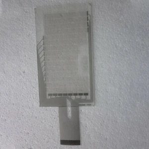 TP7 6AV3607 6AV3 607-1NH01-0AX0,Glass Panel Touch Screen TP7 6AV3607 6AV3 607-1NH01-0AX0,Glass Panel Touch Screen
