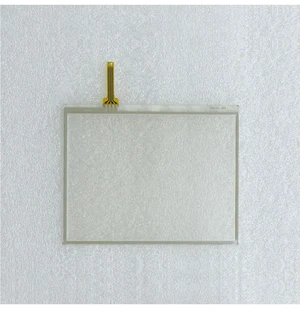 TP57AT-01 7B2089-03,Touch Screen Panel Glass Digitizer TP57AT-01 7B2089-03,Touch Screen Panel Glass Digitizer