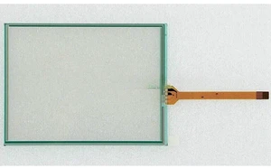 KTP057FBAB-C00,Touch Glass Panel Protective Screen KTP057FBAB-C00,Touch Glass Panel Protective Screen