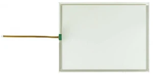 TP270-10 6AV6545-0CC10-0AX0,Resistive Touch Screen Sensor Glass Panel TP270-10 6AV6545-0CC10-0AX0,Resistive Touch Screen Sensor Glass Panel