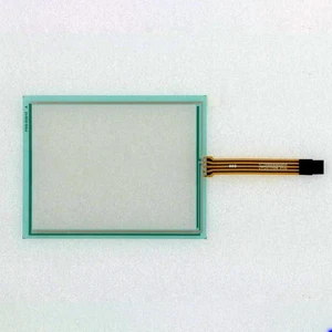 80F4-4110-58096,Resistive Touch Screen Sensor Glass Panel 80F4-4110-58096,Resistive Touch Screen Sensor Glass Panel