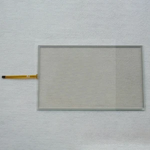 TP-3924S1,Resistive Touch Screen Glass Panel TP-3924S1,Resistive Touch Screen Glass Panel