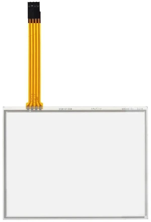 ETOP05-0045,Touch Screen Panel Glass Touchpad ETOP05-0045,Touch Screen Panel Glass Touchpad