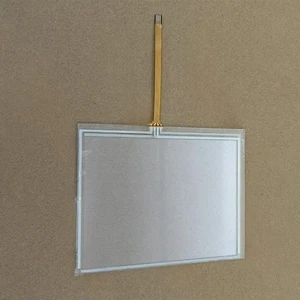KDT-6321,Touch Glass Panel Protective Screen KDT-6321,Touch Glass Panel Protective Screen