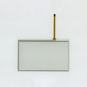 NHR-8704C-X-04-A-D1/P/U/E,Touch Screen Panel Glass Digitizer NHR-8704C-X-04-A-D1/P/U/E,Touch Screen Panel Glass Digitizer