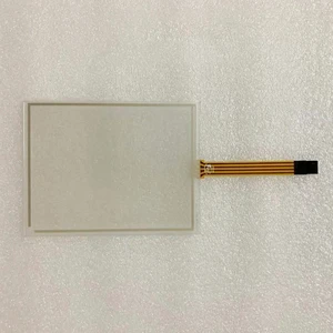 5.7 Inch AMT9105 AMT 9105,Resistive Touch Screen Glass Panel 5.7 Inch AMT9105 AMT 9105,Resistive Touch Screen Glass Panel