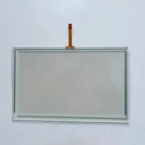 TG765-ZT TG765-WX,Touch Glass Panel Protective Screen TG765-ZT TG765-WX,Touch Glass Panel Protective Screen