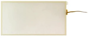T4R-10.2-2.0A-SZWLT2,Glass Protection Screen T4R-10.2-2.0A-SZWLT2,Glass Protection Screen