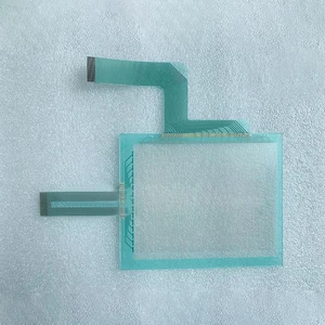 A956GOT-TBD A956GOT-SBD,Touch Screen Panel Glass Touchpad A956GOT-TBD A956GOT-SBD,Touch Screen Panel Glass Touchpad