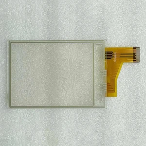 V806MDN,Touch Panel Glass Protection Screen V806MDN,Touch Panel Glass Protection Screen